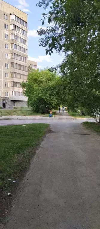 2-к. квартира, 52 м, 8/9 эт. - Фото 0