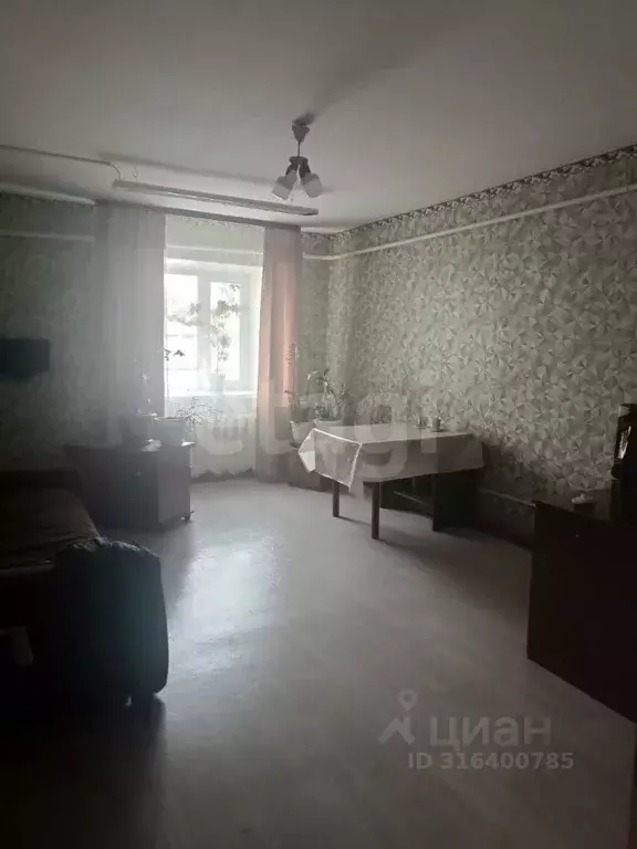 4-к кв. Амурская область, с. Тамбовка пер. Советский, 2 (130.4 м) - Фото 0