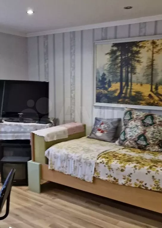 Дом 50 м на участке 11 сот. - Фото 1