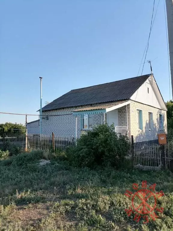 Купить Дом В Самарской Области Пестравский Район