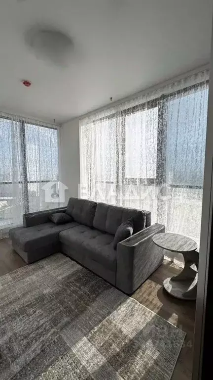2-к кв. Москва Пятницкое ш., 56Б (49.0 м) - Фото 1