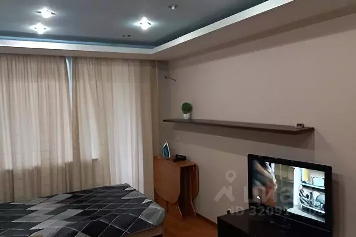 2-к кв. Удмуртия, Ижевск ул. Карла Маркса, 258 (48.0 м) - Фото 1