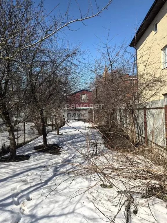 Дом в Московская область, Ленинский городской округ, с. Беседы ... - Фото 2