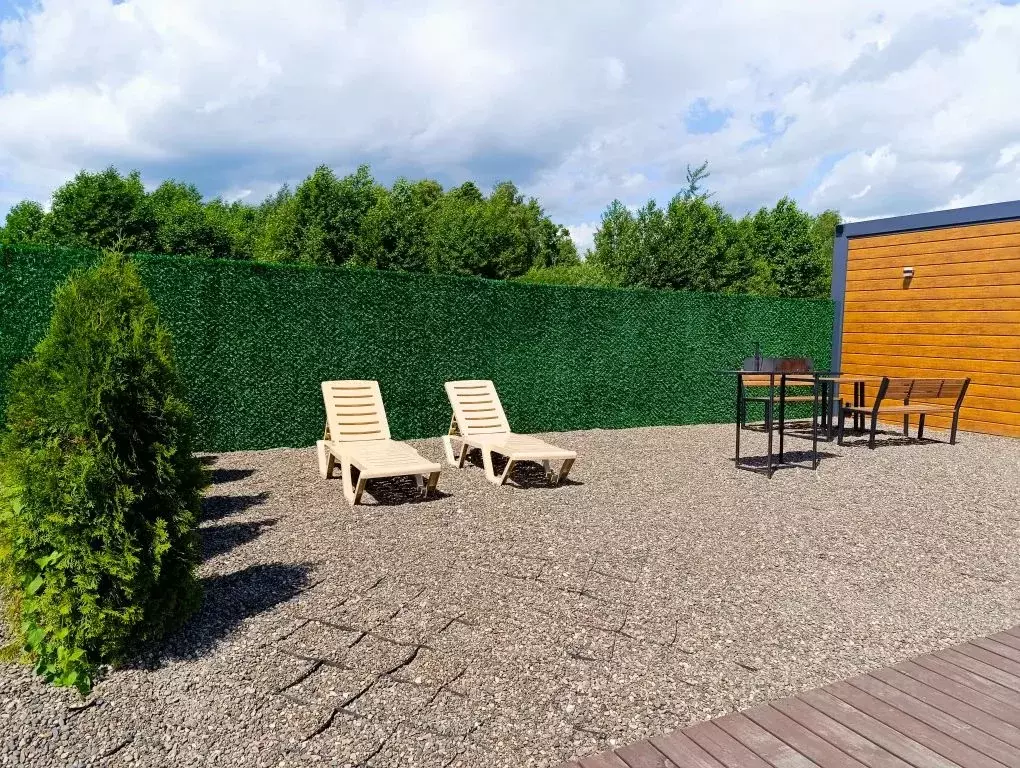 Дом в Нижегородская область, Бор ул. Баграмяна (30 м) - Фото 2
