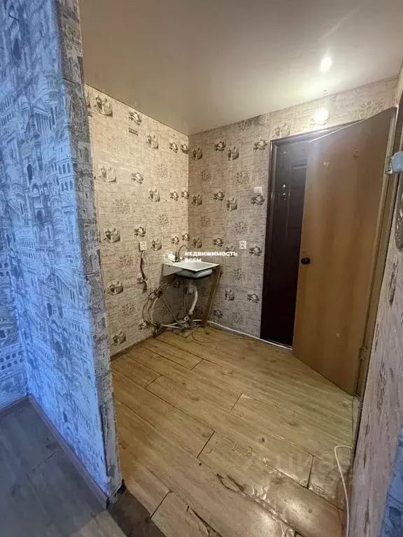 Комната Челябинская область, Челябинск ул. Гагарина, 53 (17.0 м) - Фото 1