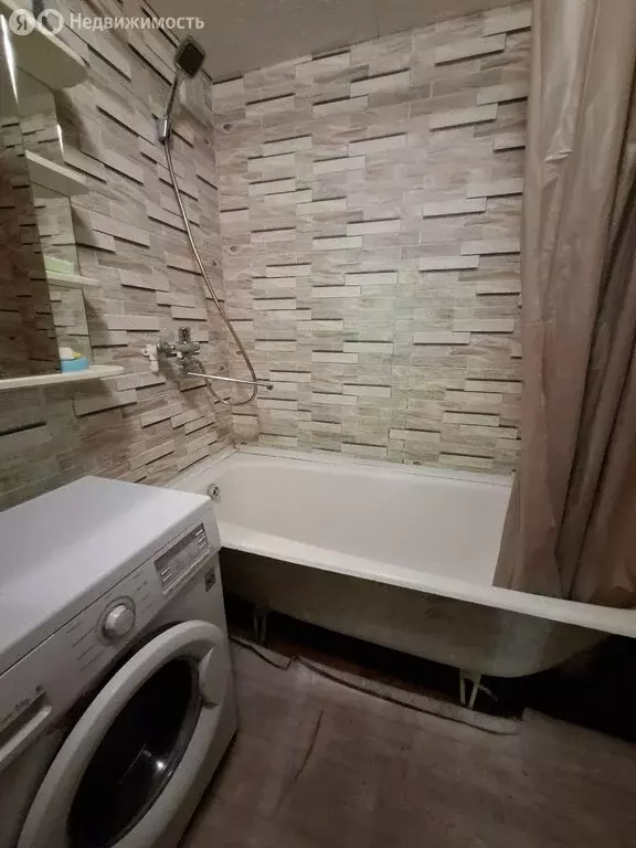 2-комнатная квартира: Нерюнгри, улица Карла Маркса, 29/1 (52.2 м) - Фото 1