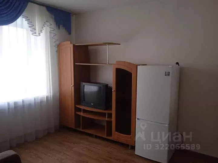 Комната Новосибирская область, Новосибирск 1-я Механическая ул., 18 ... - Фото 0