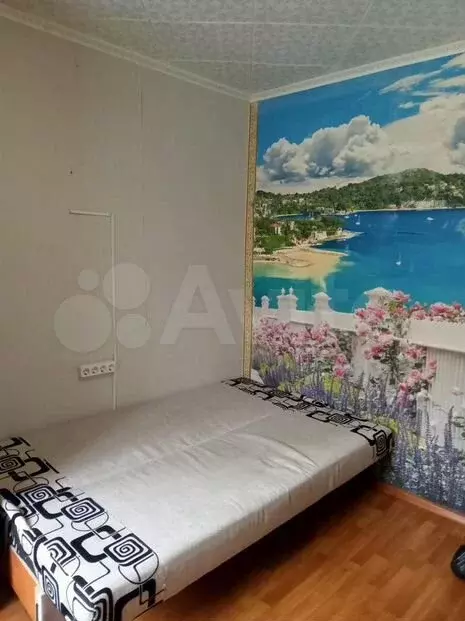 Комната 12м в 1-к., 4/9эт. - Фото 1