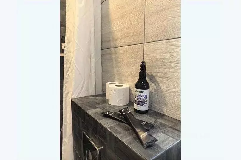 1-к кв. Московская область, Подольск городской округ, пос. Сосновый ... - Фото 1