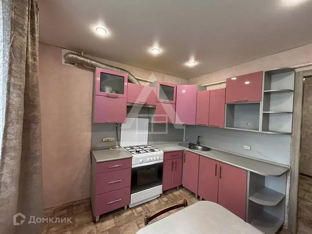 Продаётся 3-к квартира, 69 м - Фото 1