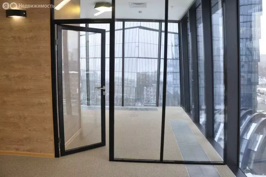 Офис (144 м) - Фото 1