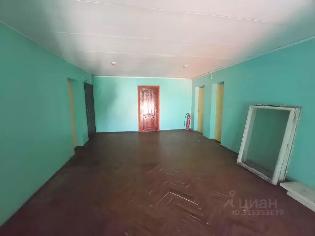 Комната Московская область, Старая Купавна Богородский городской ... - Фото 0