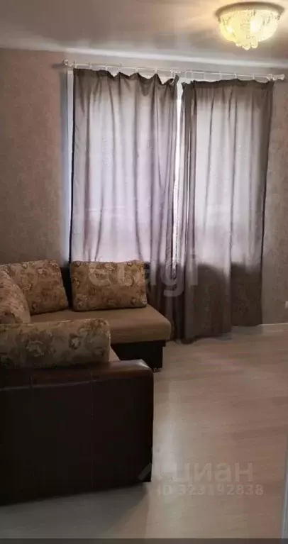 2-к кв. Удмуртия, Ижевск ул. Холмогорова, 107 (47.0 м) - Фото 1