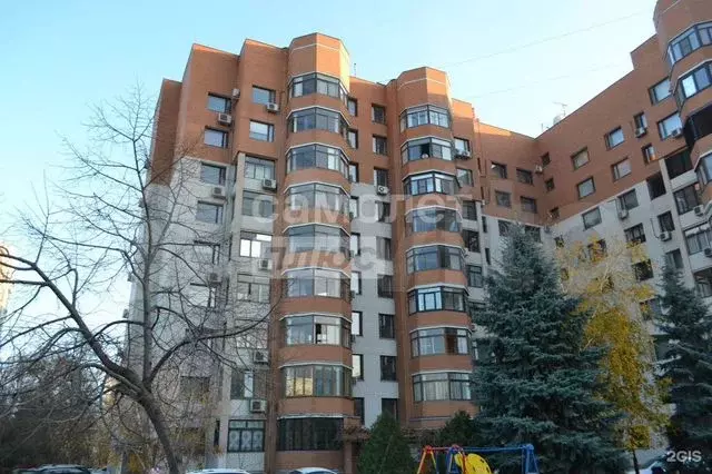 1-к. квартира, 75,7 м, 9/10 эт. - Фото 0