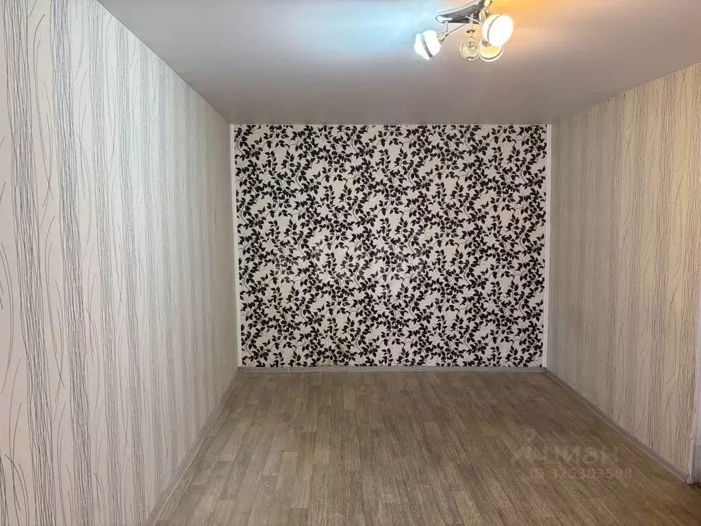 2-к кв. Владимирская область, Муром Ленинградская ул., 32/1 (40.3 м) - Фото 1