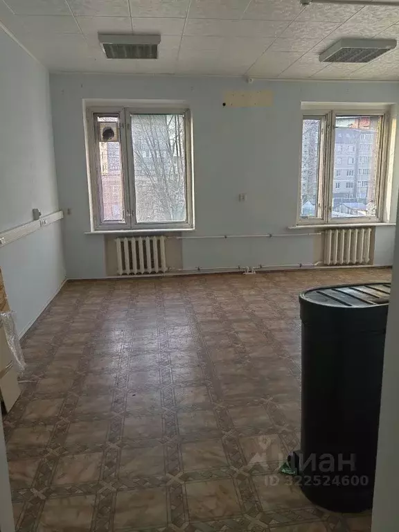 Офис в Московская область, Воскресенск Фетровой фабрики мкр, ул. ... - Фото 2