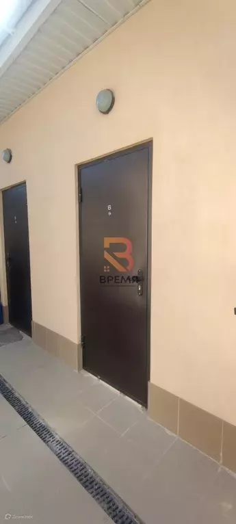 Продаётся квартира-студия, 25 м - Фото 0