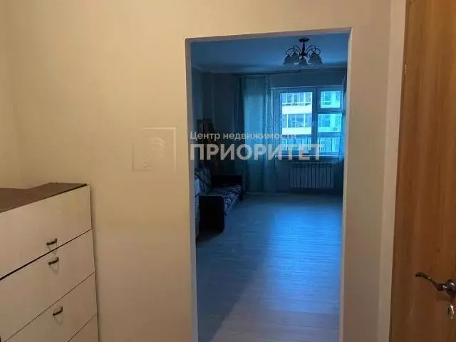 Квартира, , 28 м - Фото 1