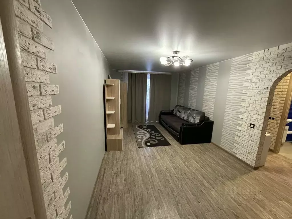 2-к кв. Московская область, Ступино городской округ, с. Верзилово, ... - Фото 1