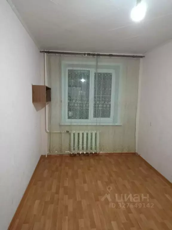 3-к кв. Липецкая область, Липецк ул. Жуковского, 10 (61.0 м) - Фото 2