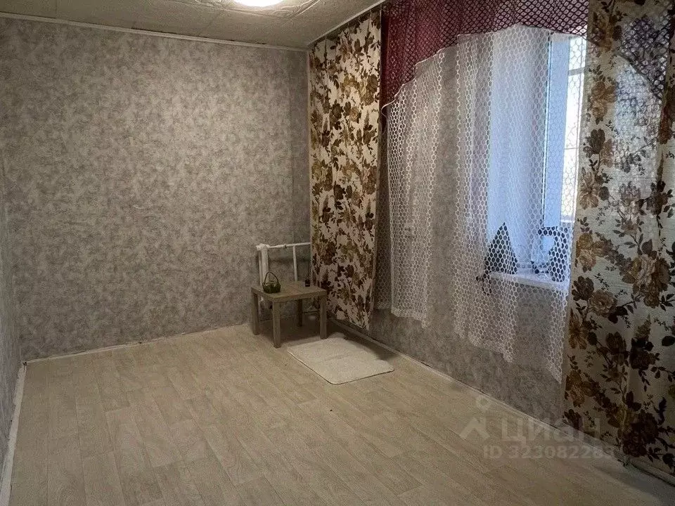 Студия Свердловская область, Екатеринбург Вторчермет жилрайон, ул. ... - Фото 2