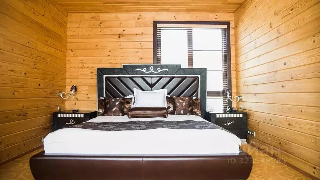 Комната Башкортостан, Белорецкий район, Абзаковский сельсовет, с. ... - Фото 1