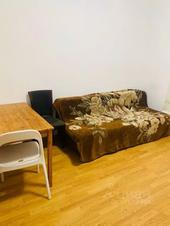 Студия Московская область, Ленинский городской округ, д. Мамоново ... - Фото 1