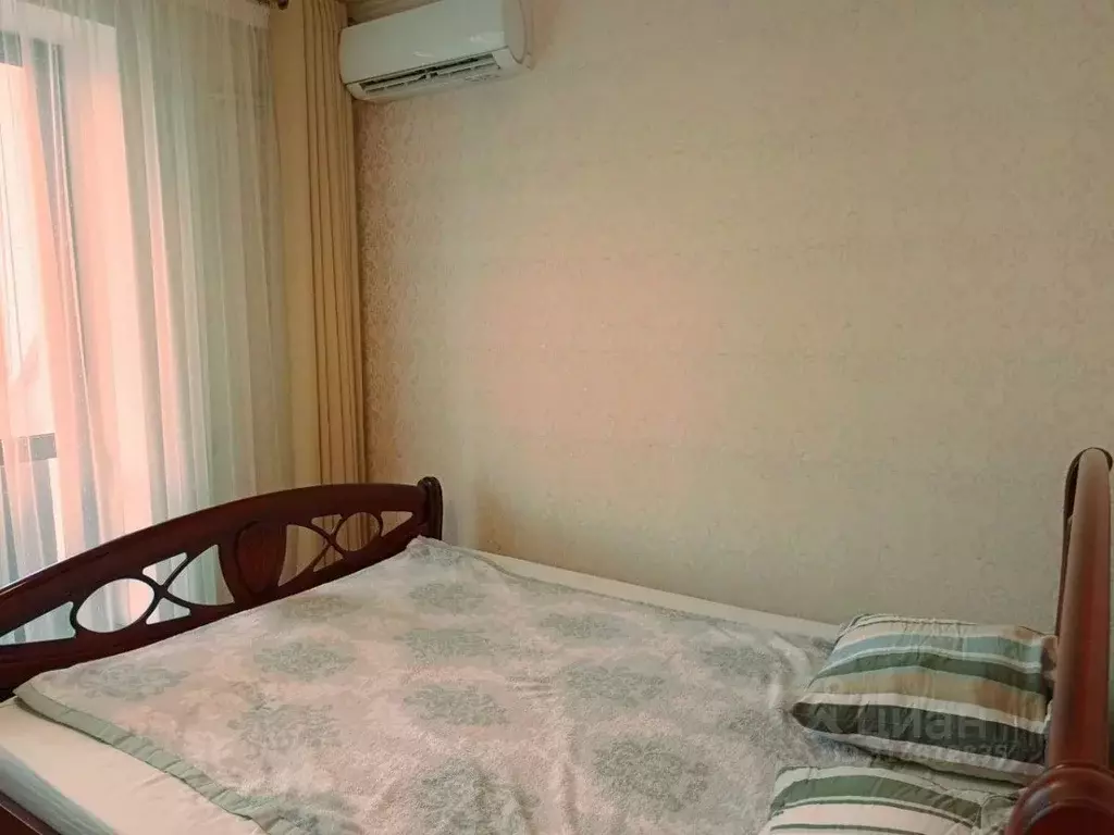 2-к кв. Курская область, Курск ул. Льва Толстого, 14 (57.0 м) - Фото 0