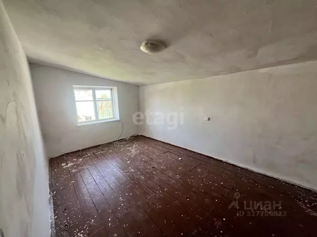 Дом в Крым, Белогорск пер. Грибоедова, 15А (48 м) - Фото 0