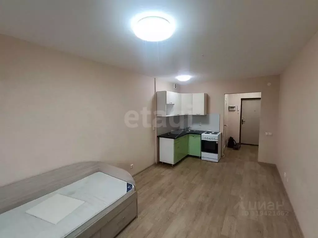 Студия Удмуртия, Ижевск ул. Городок Машиностроителей, 100Б (22.3 м) - Фото 0