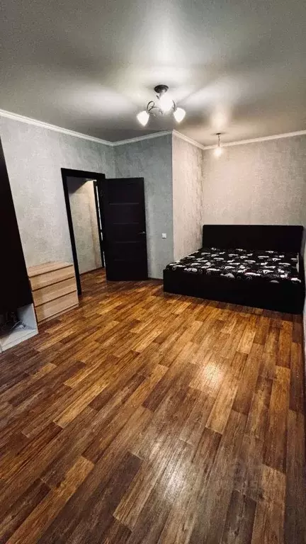 2-к кв. Краснодарский край, Сочи городской округ, с. ... - Фото 1