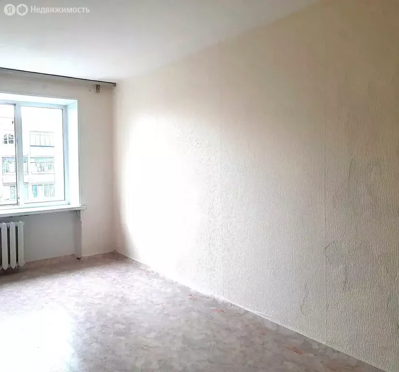 1-комнатная квартира: Копейск, проспект Ильича, 12 (34.9 м) - Фото 2