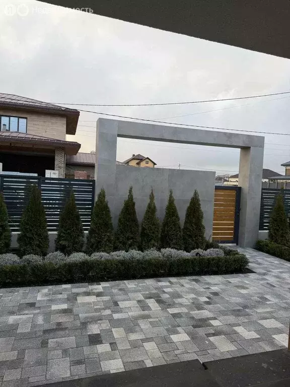 Дом в Ставрополь, Прогрессивная улица, 54 (170 м) - Фото 2