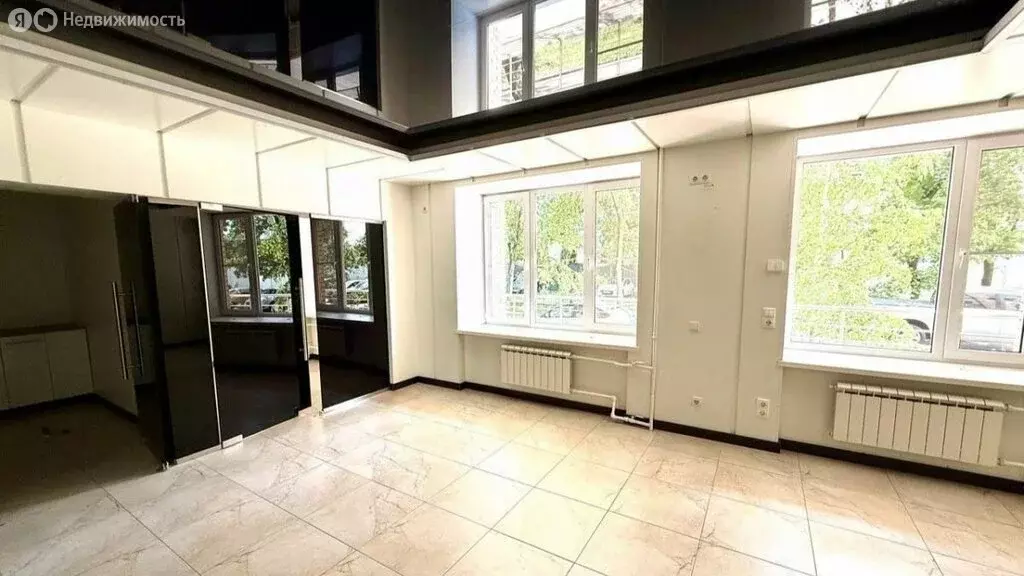 Помещение свободного назначения (409 м) - Фото 2