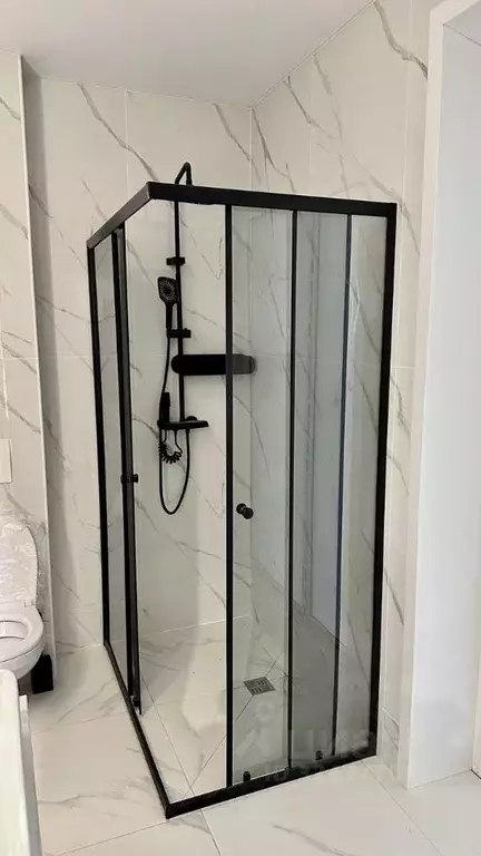 Коттедж в Ярославская область, Ярославский муниципальный округ, д. ... - Фото 1