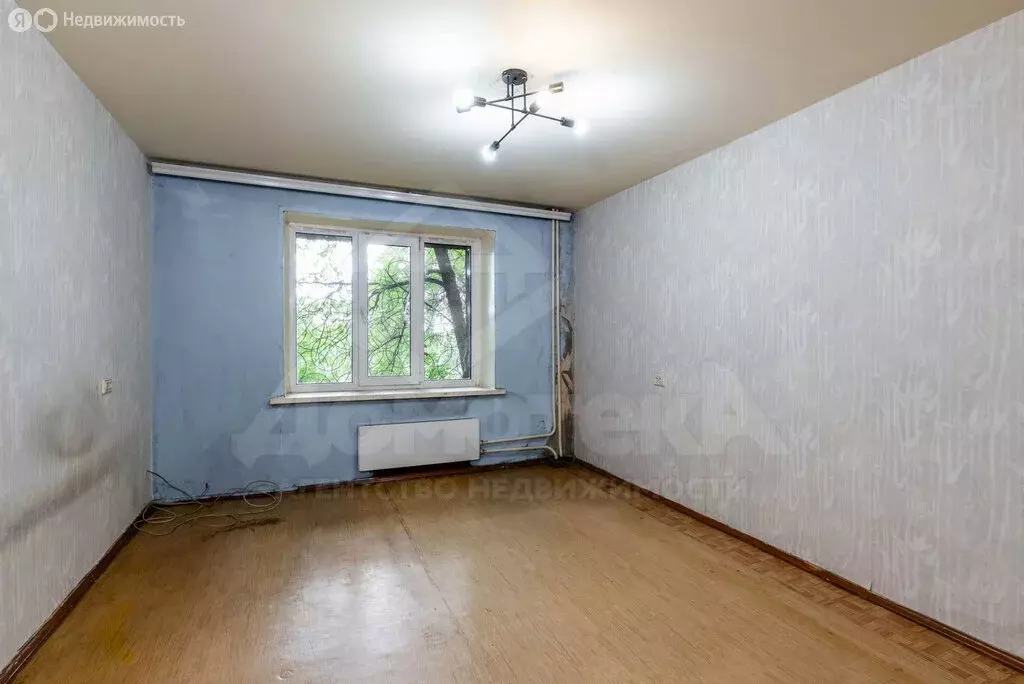 2-комнатная квартира: Новокузнецк, улица Обнорского, 80 (48.8 м) - Фото 0