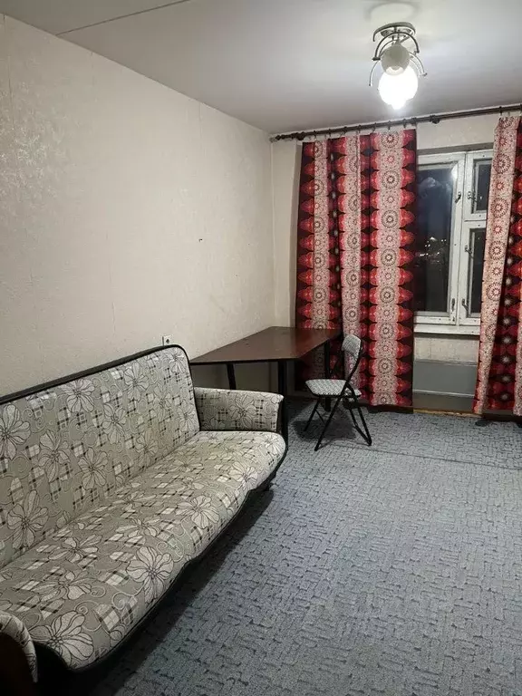 Комната Свердловская область, Екатеринбург ул. Родонитовая, 3к1 (14.0 ... - Фото 2