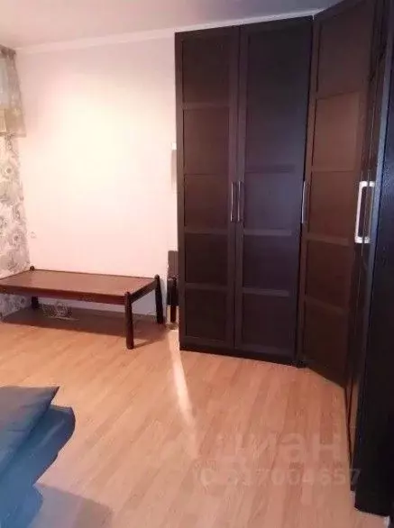 2-к кв. Краснодарский край, Краснодар Восточно-Кругликовская ул., 77 ... - Фото 1