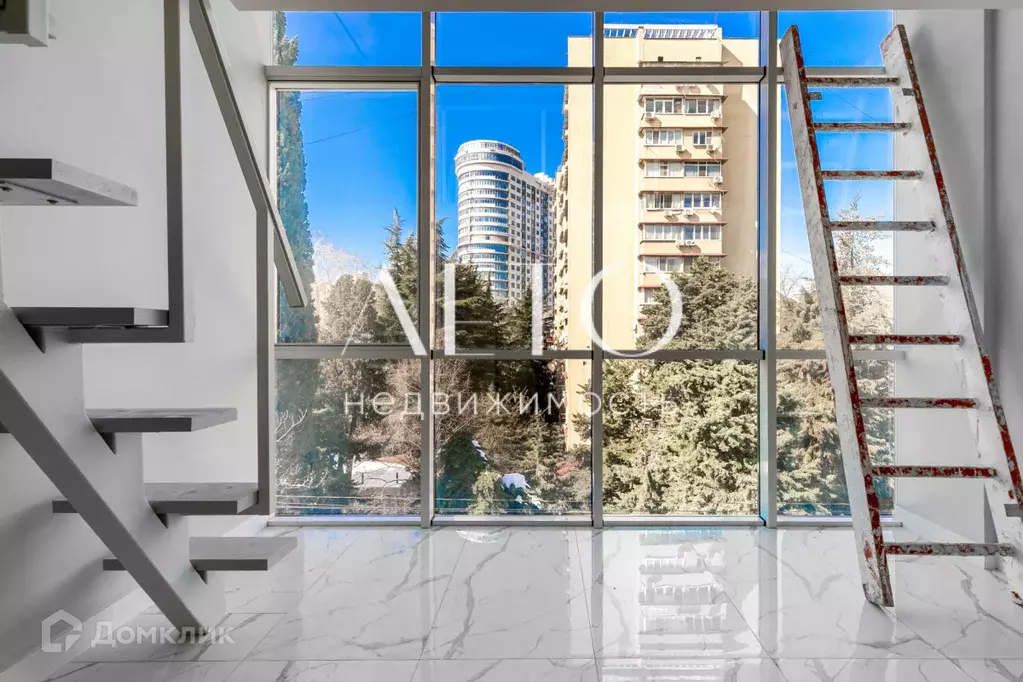 Продаётся 1-к квартира, 34.7 м - Фото 0