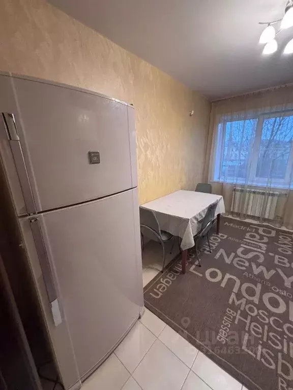2-к кв. Новосибирская область, Новосибирск ул. Маяковского, 4/1 (70.5 ... - Фото 1