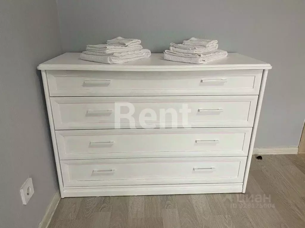 2-к кв. Москва Аминьевское ш., 4Дк2 (58.0 м) - Фото 1