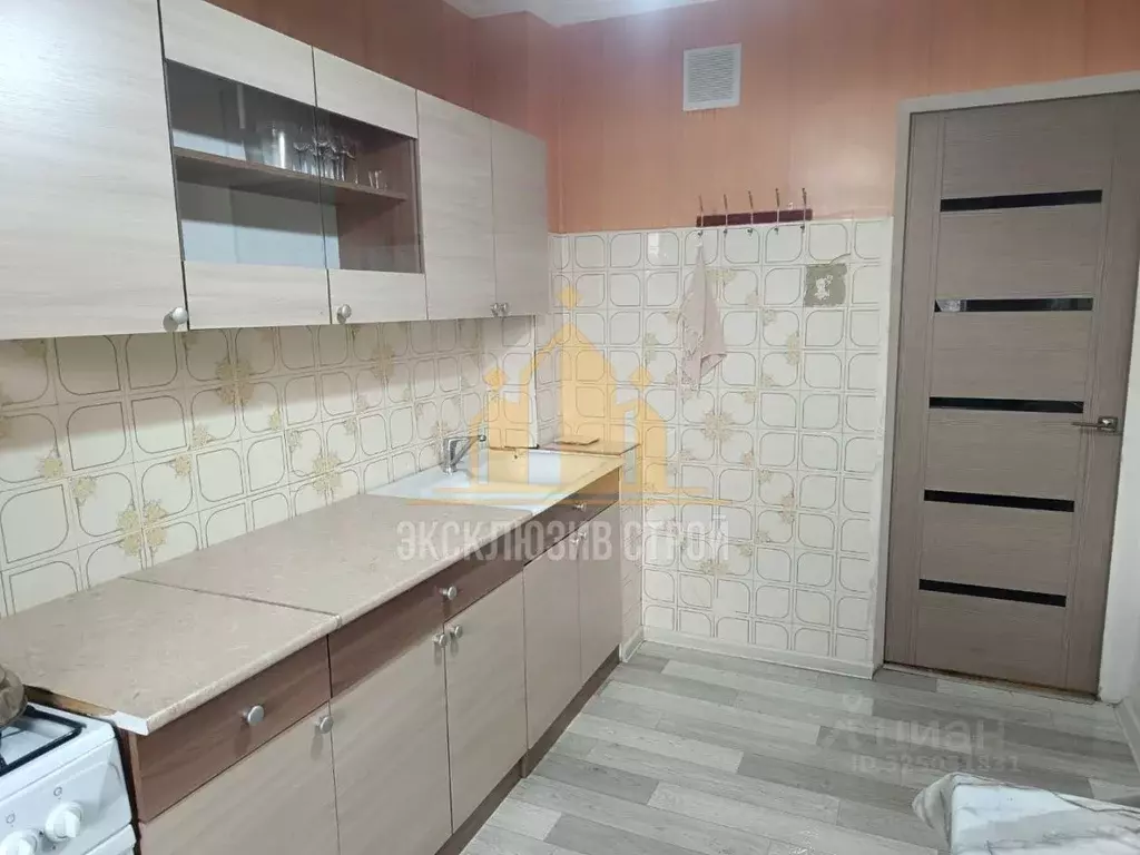 4-к кв. Ставропольский край, Ессентуки Заполотно мкр, ул. Лермонтова, ... - Фото 1