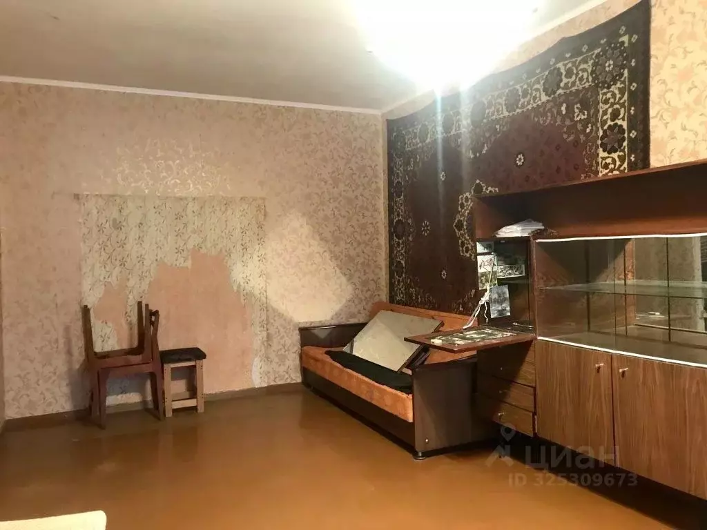 2-к кв. Костромская область, Кострома Черноречье мкр, 5 (44.2 м) - Фото 2