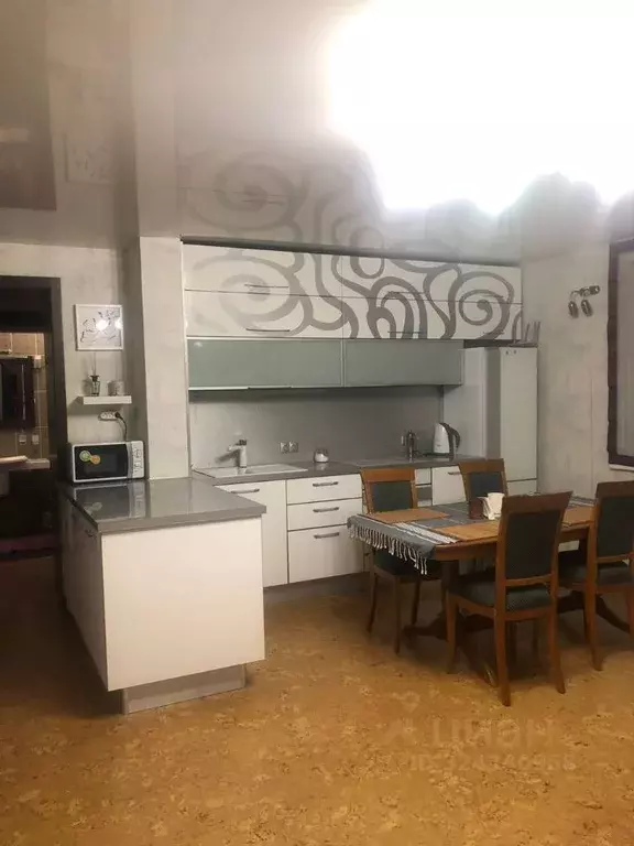 2-к кв. Новосибирская область, Новосибирск ул. Ленина, 25 (48.0 м) - Фото 1