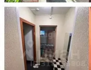 Помещение свободного назначения в Красноярский край, Красноярск ул. ... - Фото 1