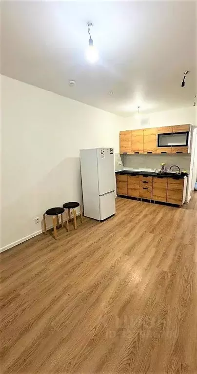 2-к кв. Москва ул. Усадебный Парк, 7 (43.0 м) - Фото 2