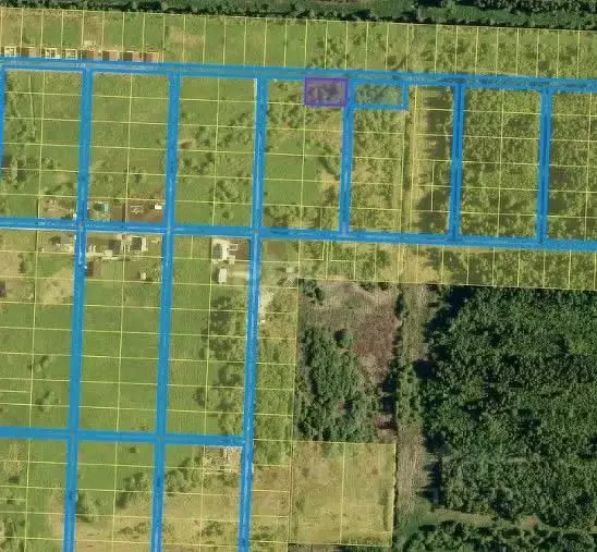 Участок в Тюменская область, Нижнетавдинский муниципальный округ, ... - Фото 1