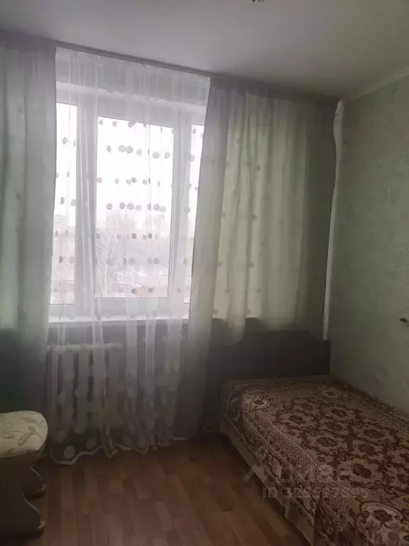 3-к кв. Татарстан, Набережные Челны бул. Энтузиастов, 6 (64.0 м) - Фото 2