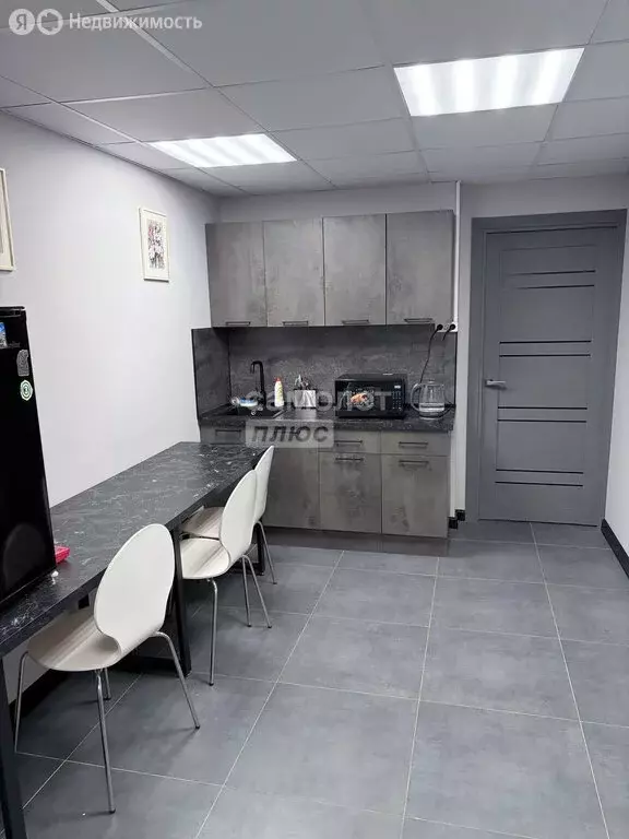 Офис (146.9 м) - Фото 2