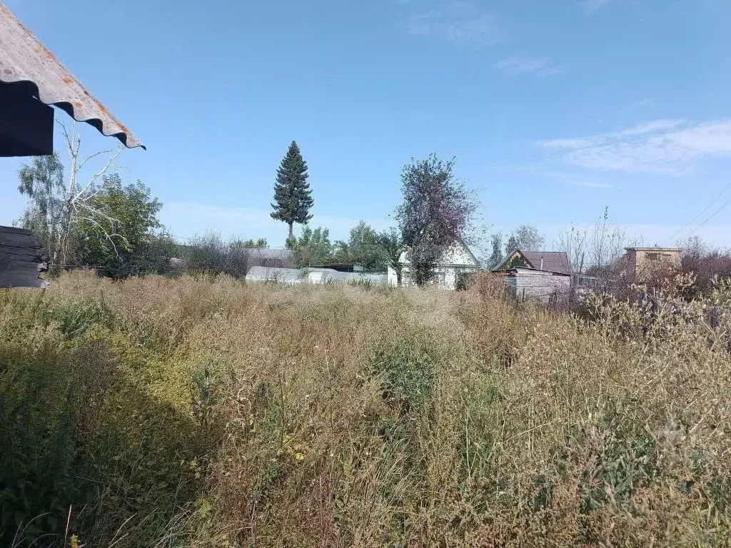 Дом в Челябинская область, Пласт ул. Мамина-Сибиряка, 47 (65 м) - Фото 1